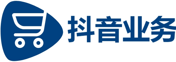 低价网课自助平台,抖音业务低价下单平台,抖音免费领10000播放量